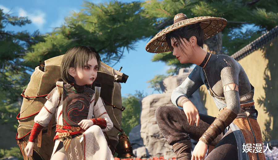 画江湖之不良人|不良人第5季:李星云奄奄一息,女帝霸气登场,一人抵挡千军万马