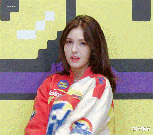 金在中|高颜值却是低情商!韩国爱豆金在中玩笑过火,谨言慎行漏网之鱼?