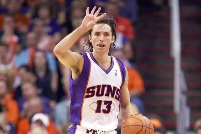 比尔·拉塞尔|NBA哪些巨星没拿过50分?拉塞尔最让人意外,历史第1控卫都做不到