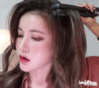 发际线 发量是如何影响颜值的?