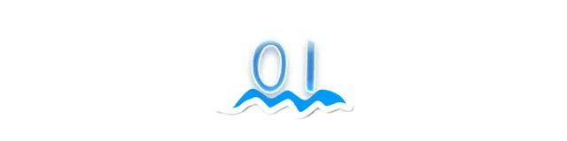沙滩一头连着大陆,一头连着大海,人类社会跟上面的生物无异