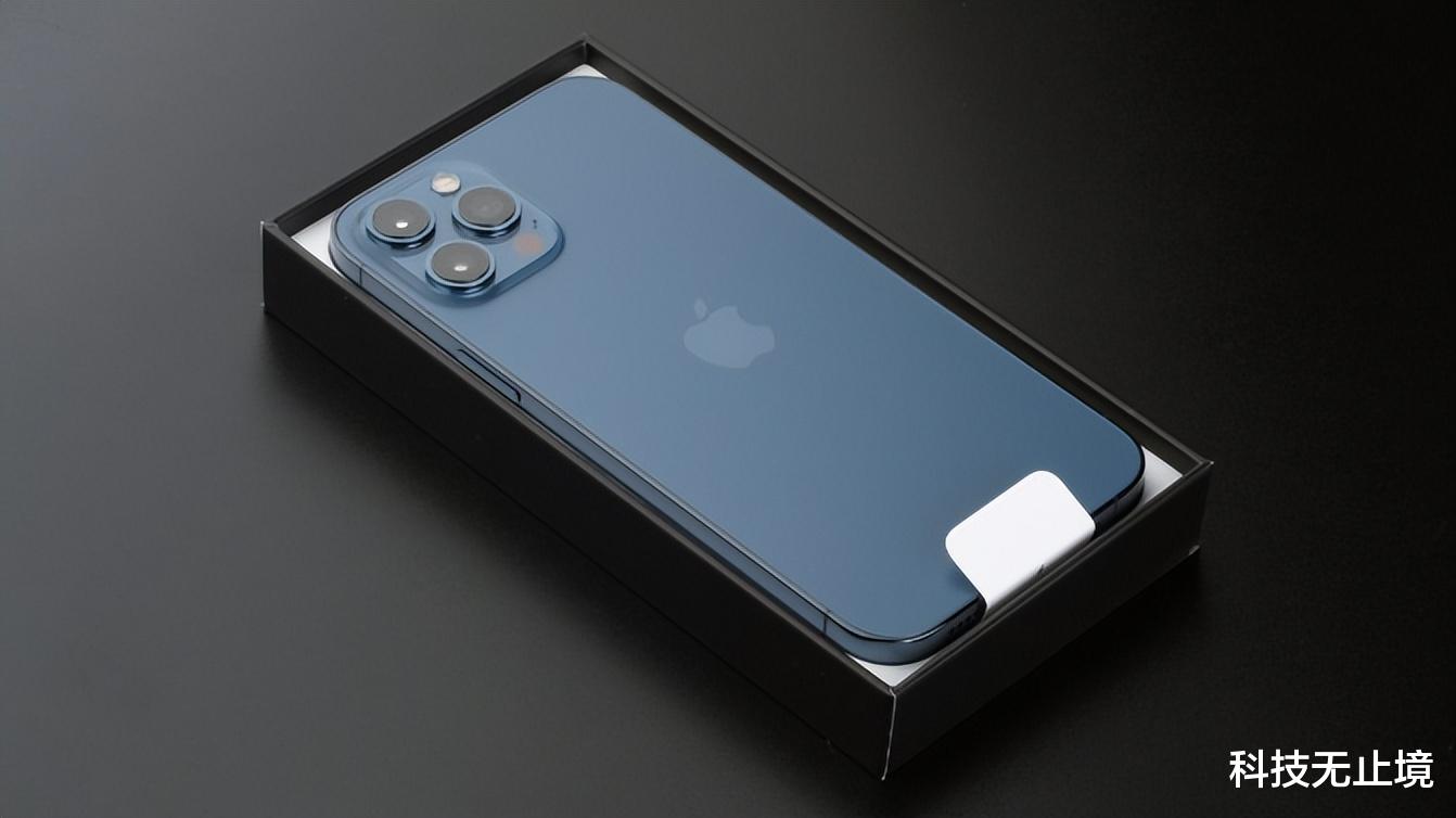 CPU|外行人不懂的秘诀：若预算充足，直接买这4部旗舰手机一步到位！