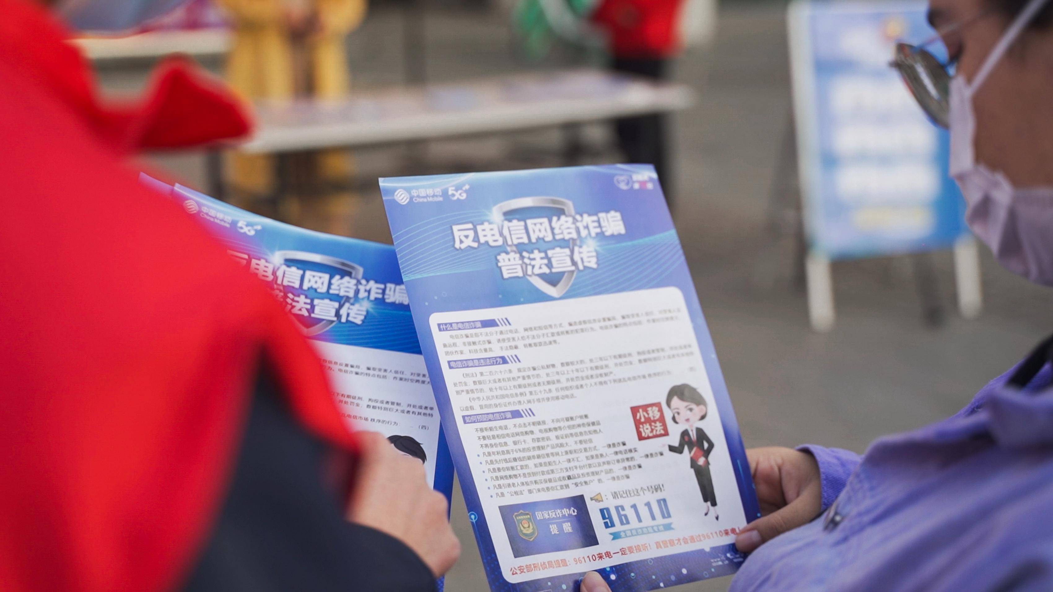 中国联通|校园卡独放异彩，中国联通放大招，20元最高可有350G流量！