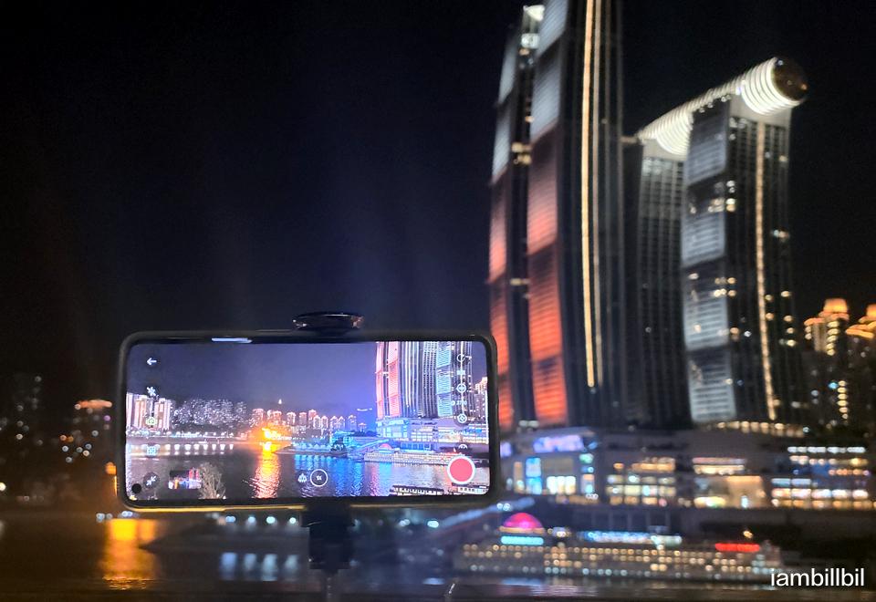 OPPO手机|学会OPPO手机拍照的几个小技巧，让画面更惊艳