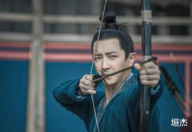 袁弘|曾经是“人气男神”,如今无人问津的6位男星,个个让人心酸