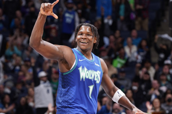 勒布朗·詹姆斯|NBA状元打疯了：21岁狂轰49分，刷爆5大神迹，1成就仅次詹皇