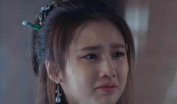 张慧雯|29岁的漂亮小姐姐张慧雯:见张艺谋出了一手汗,索抱杰森斯坦森