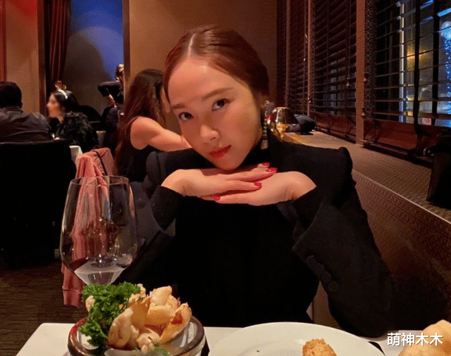 芒果台|芒果台又想推韩流了？曝《浪姐3》邀请韩团女星，艺人也放出预告