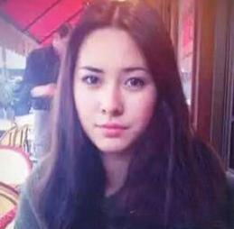 姜文|姜文：三段感情过后，被小15岁周韵牢牢拿捏，与前妻女儿有隔阂