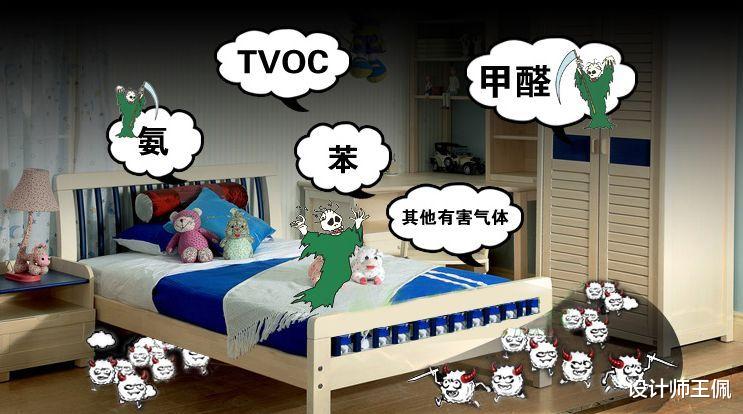 新房装修好，到底要多长时间才能入住？今天告诉你准确的答案！