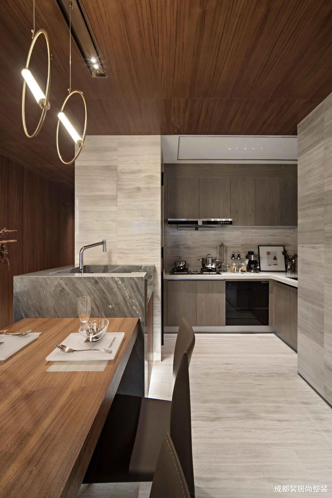 北欧风，宅家时光