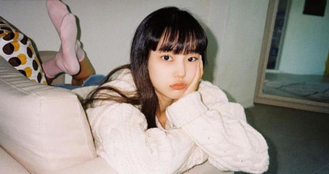 田海蓉|丞延与睿恩宣布完约离巢,活动7年CLC形同解散