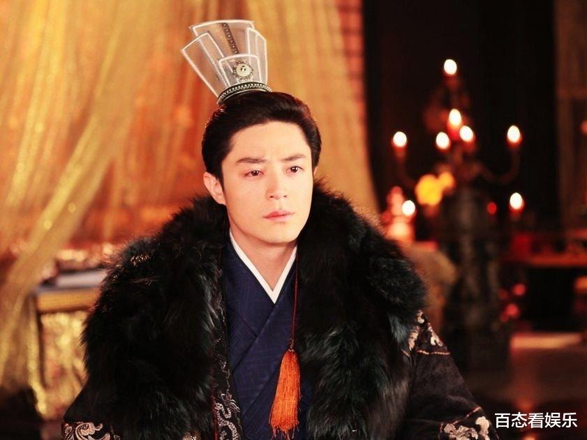 徐克|最会拍女人的是“徐克”，最会拍男人的是“郭敬明”，男女都不会拍的是于正！