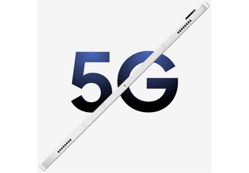 三星Galaxy|新学期新装备 平板新品三星Galaxy Tab S8系列火热预约中