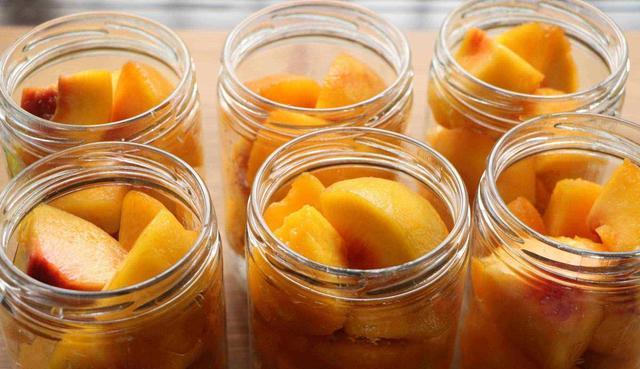 肇庆|小洋人防不胜防,跨年旅行不建议,在家囤好这些好物最放心