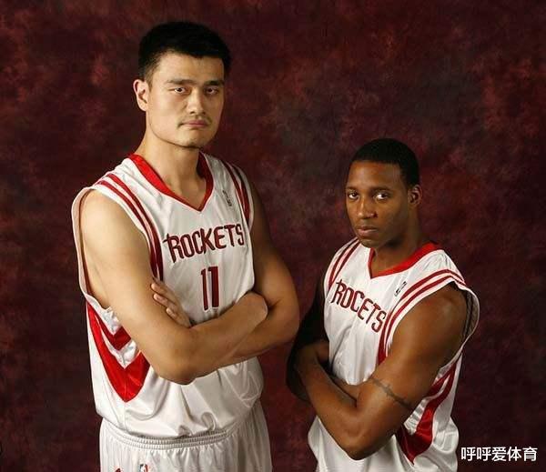 姚明|CBA再做争议决定，姚明“现身”南昌赛区，辽篮球员无视其发言