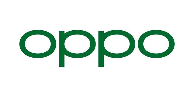 物联网|CVPR 2022召开：国内科技企业成绩出色，绿厂七篇论文成功入选