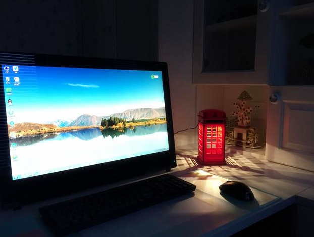 晒晒简单装修的新房,没想到在网上彻底火了!真有那么好吗?