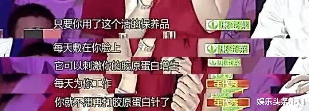 tst|不会吧！这就反转了？？