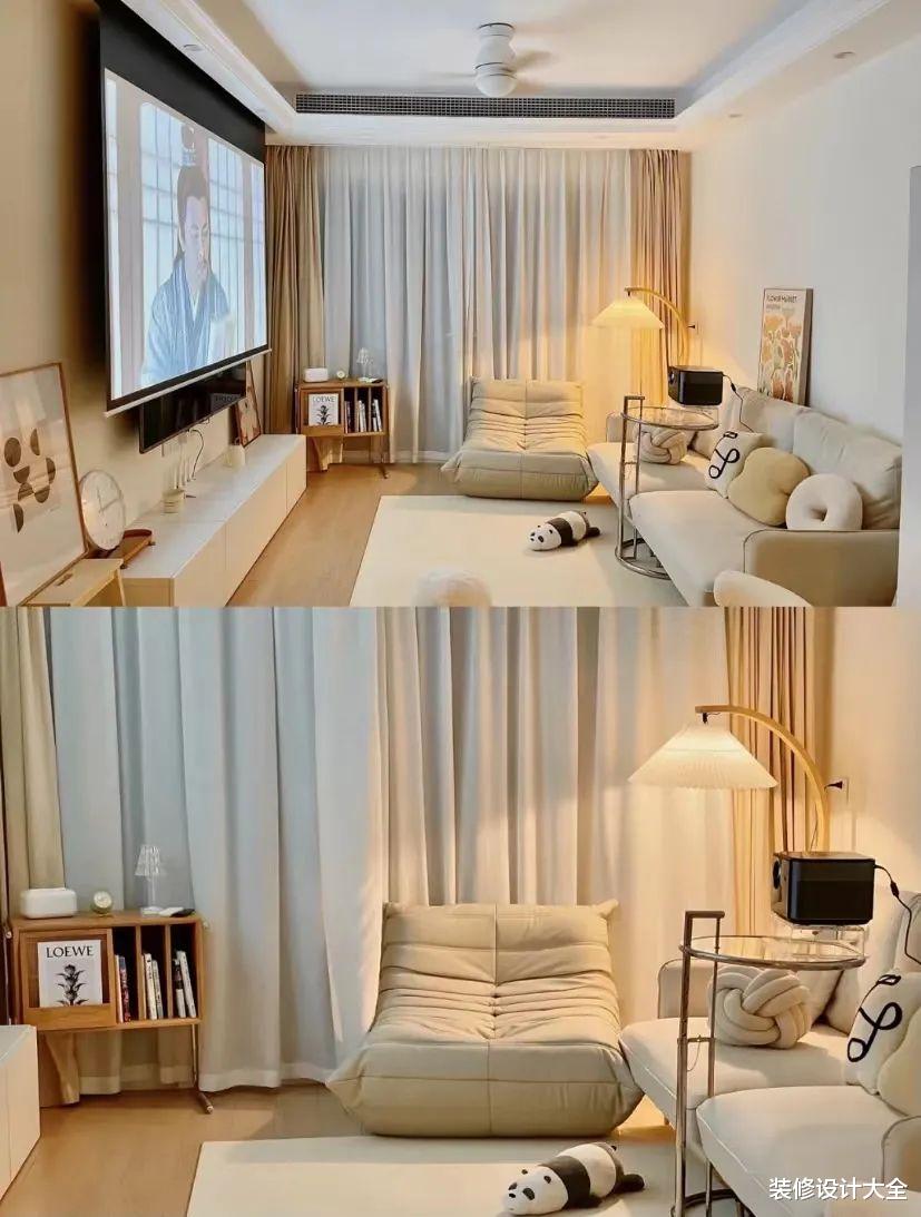 全屋最容易忽略的10处开关插座,看看你漏了几个?