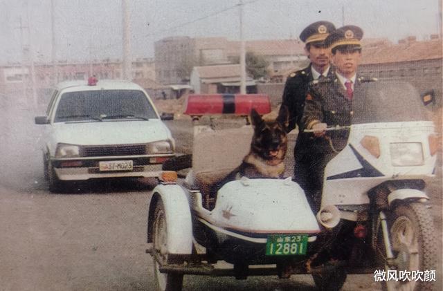 1983年9岁幼女离奇被害,案子棘手,老刑警一句反问迅速锁定凶手