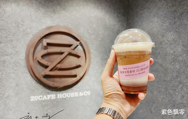 北京市|浙江临海新晋5A旅游景区,不仅历史底蕴深厚,还有好多网红打卡点