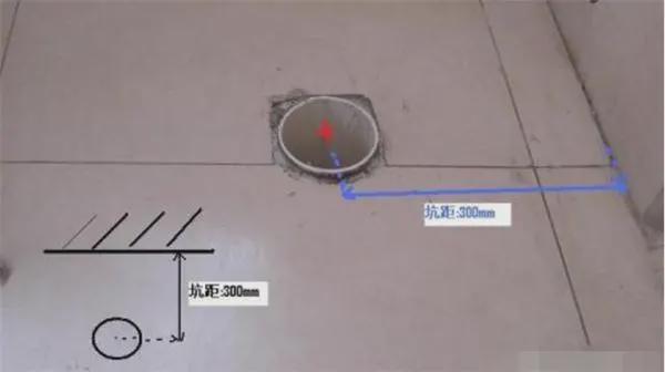 卫生间15个最严重装修错误,我家竟然中了4个,越住越憋屈