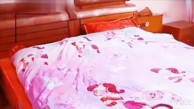 9年前山东4歹徒无人性，欺辱摧残新婚夫妻8小时，令人气愤至极