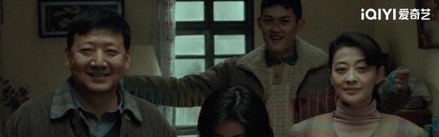 李承天|《回来的女儿》:真没想到,李承天才是最瘆人的存在