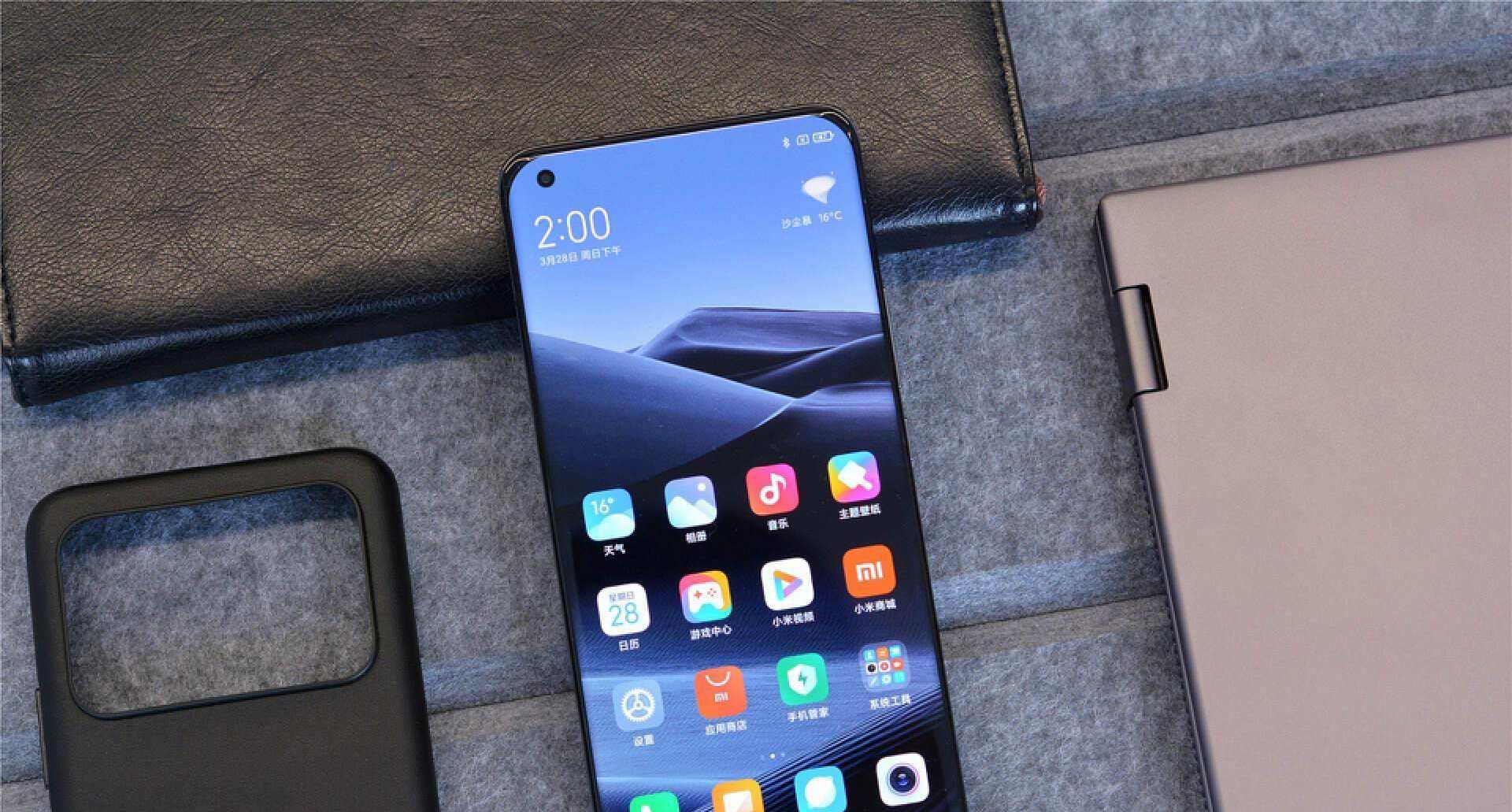 苹果|27%！人民网给国产手机厂商“撑腰”？苹果遭遇“大缩水”