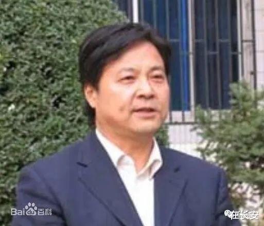 三亚|【长安村落】——子午街道曹村