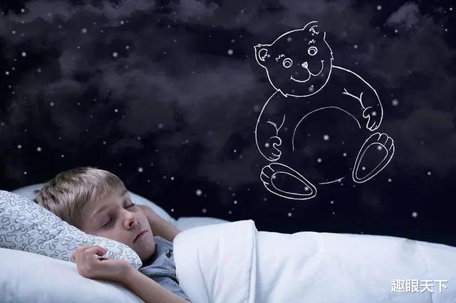 研究人员发现:诡异的海市蜃楼,诸多线索指向了平行宇宙!