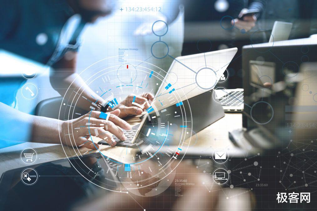 芯片|2023年AI发展趋势预测，人工智能对企业的潜在影响有哪些？