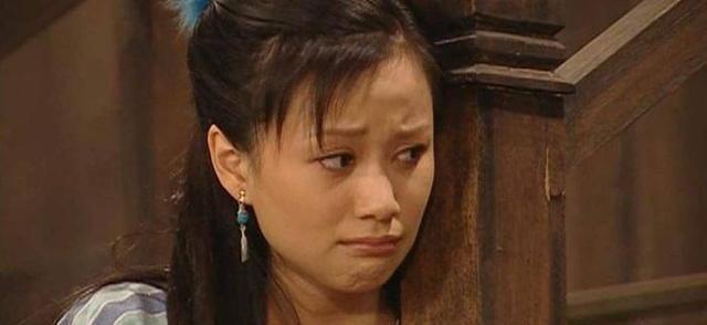 倪虹洁|倪虹洁自曝离婚内幕，婆婆教唆孩子不认妈，网友：无双本双