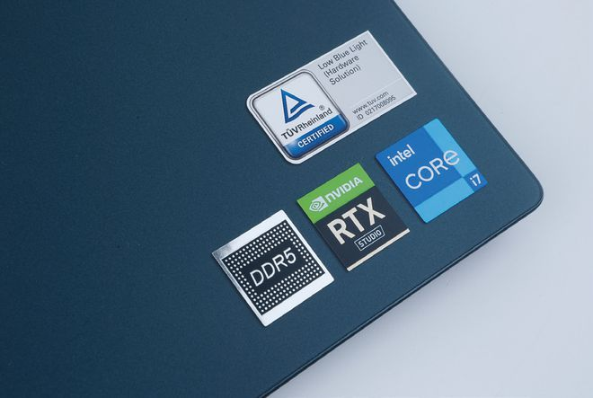 华硕|2022年热门16寸设计本入手推荐，华硕vs戴尔，谁更能打？