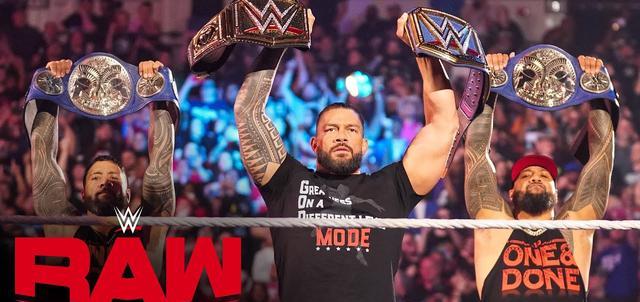 aew|2022年最热门摔角手出炉，AEW热度跌谷底，老麦心里美滋滋！