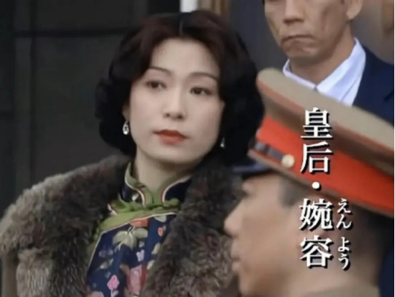 刘丹|“锅姨”刘丹:因《开端》中年爆红,与日本丈夫相爱27年,情不移