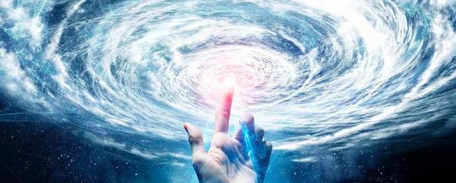 宇宙中,会存在10亿年级别的高级文明吗?他们到底有多恐怖?