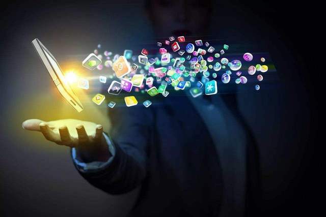 汽车|2022全球九大赚钱行业预测！疫情，战争让世界经济格局大洗牌！