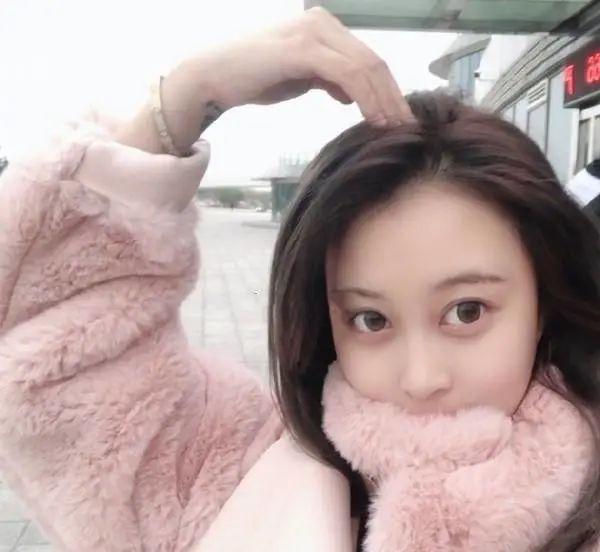 孙侨潞|2021离世的十位明星网红:明天和意外不知哪个先来,唯有珍惜