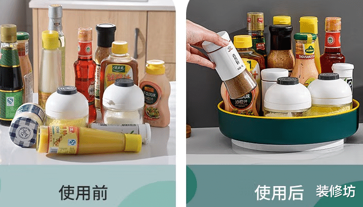 为啥别人家看着干净，而你家乱糟糟的？经验之谈：没有这4个习惯