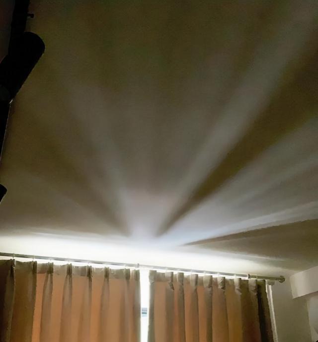 入住1年后,整理出6条卧室避坑指南,看完再装也不迟