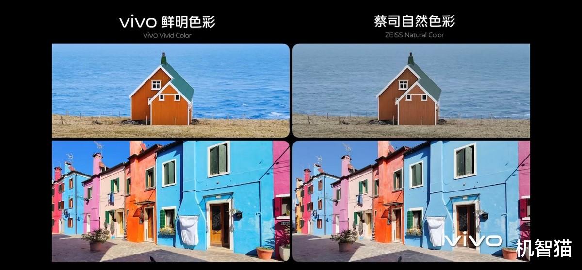 天玑9000|新机关键信息曝光，它要做“天玑9000之王”