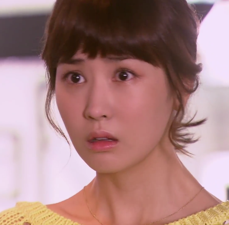 法医探案团|李多海到中国带货赚钱 直播脸僵被指换头 我的女孩周幼琳巅峰不再