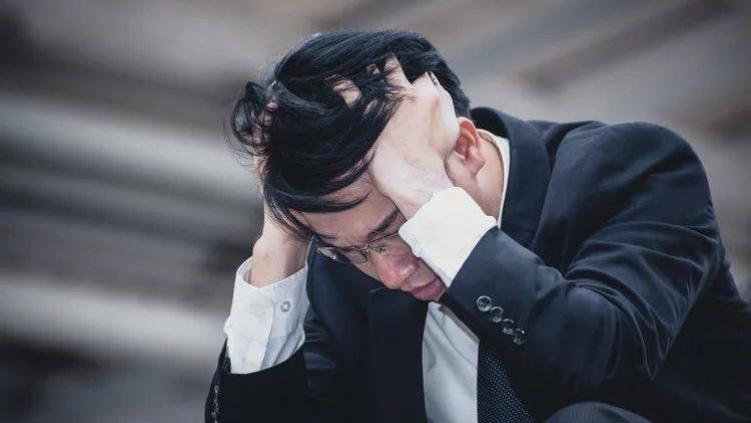 艾故事 | 56岁艾滋女子自述