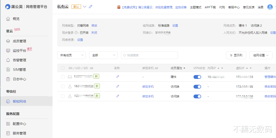 私有云|比网盘更快更安全,我用一个小硬件搞定了NAS私有云