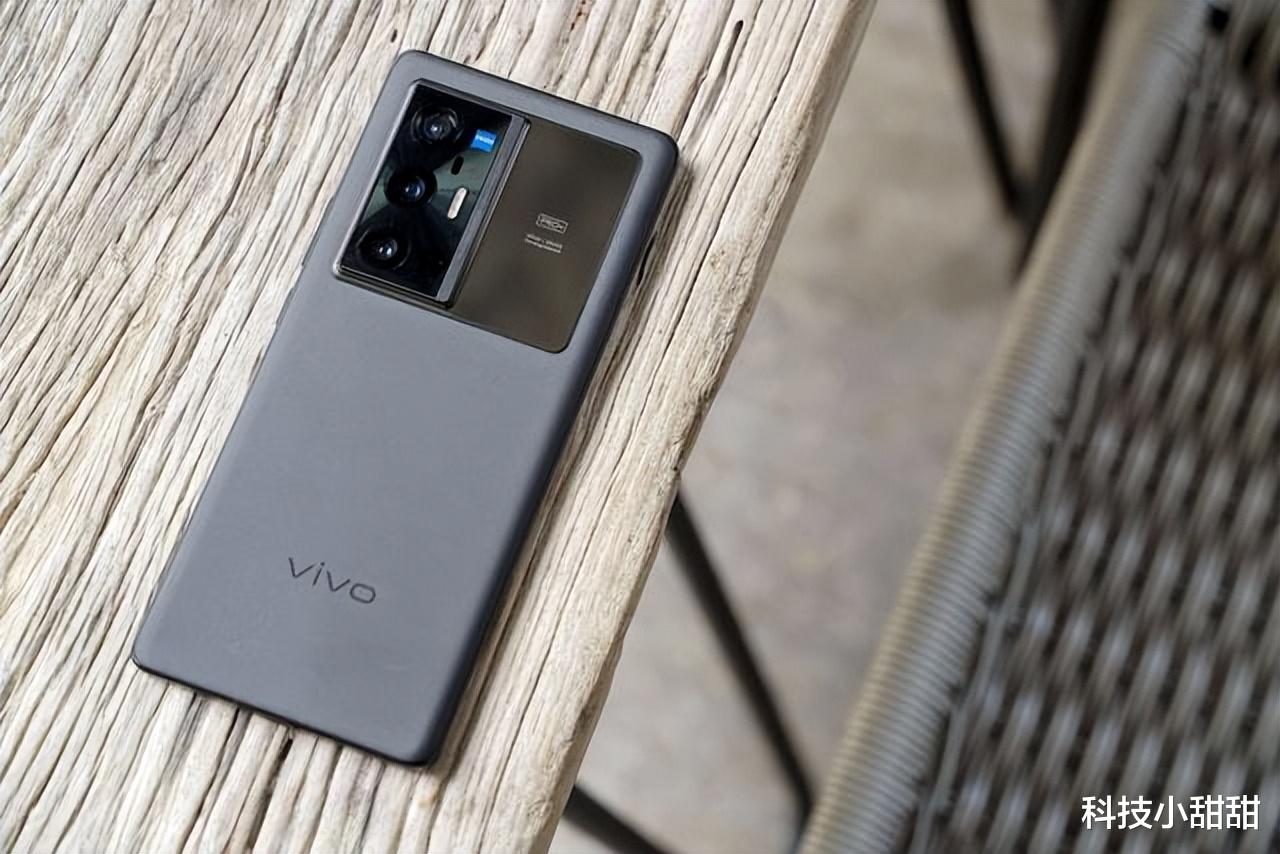 高通骁龙|xivo x note与vivo x70pro+哪一款更好？看看这篇就明白了