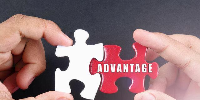 |无一技之长，职业生涯经常重启归零，如何破局？3点助你逆境反击