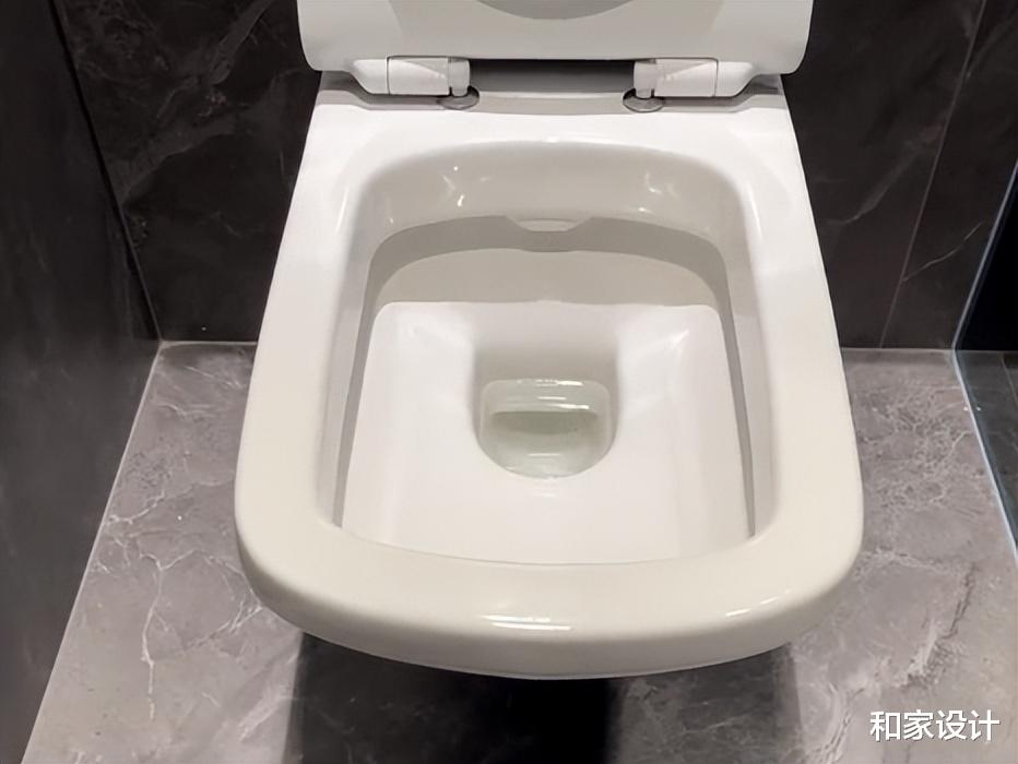 装修的10个坑,你踩了哪一个就是拿自己的血汗钱去试错