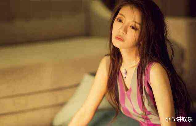 安以轩|“黑帮千金”安以轩: 老公蹲局子, 财产被查封, 带俩娃整日以泪洗面